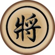 ������������֪ʶ ������������Щ��ʷԨԴ