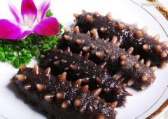 ���γԶ��˺��� �����ܲ��ܶ��