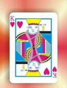 ѧ�˿���ħ�� �ö������˿���