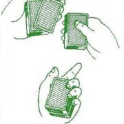 ����ħ��ѹ�� �˿�ħ��Сָѹ�Ʒ�