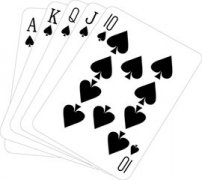 �˿��ƾ��ں� �˿�4ɫ����4��