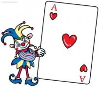 �����˿˼��� �����˿˼��ɽ���