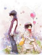 �󰢶����������ƽ�������