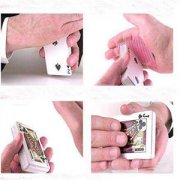 �����ħ�� �˿�ħ��֮����