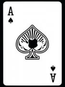 �����˿˹��� �����˿˻����淨