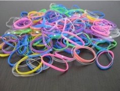 ������˿���ħ�� ��Ƥ�������