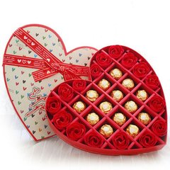 ��ɺ����һ���������������� 7��13��19������