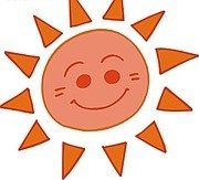 7��13��19��ʮ��������������������Ϣ