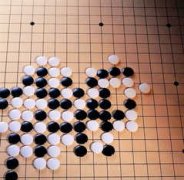 Χ��С��Ϸ ����ǧ���Χ���Ļ�