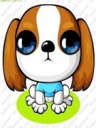 2015�깷������ ������15������