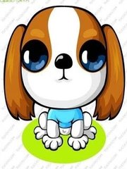 2015�깷������