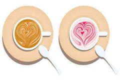 �������Ʋ�ѯ 7��13��19������?