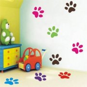 7��13��19��ʮ����������������ǰ��