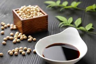 酱油吃多了好吗 酱油多吃好不好