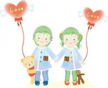 ������7��13��19��һ��������������