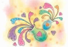 ����Ů�׵�7��13��19��������������