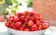 ӣ�ҳԶ��˻���ô�� ӣ�ҳԶ��˺���