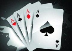 ����С��Ϸ ������Ϸ�ĺô�