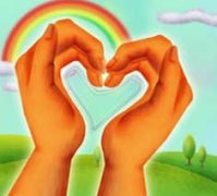 �����7��13��19����������������