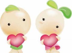 Ů�׵�12����һ������ 7��13��19������