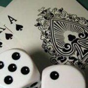 �˿��Ƶĺ��� �˿��Ƶ������ں�