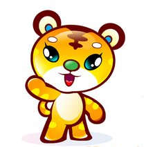 �����ı���ȡ��