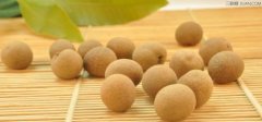 ��Բ�Զ��˻����� ��Բ�ɲ����Զ��