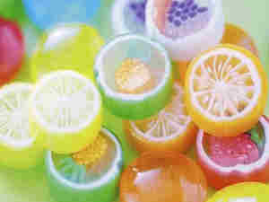 15�건��7����������֮˫����