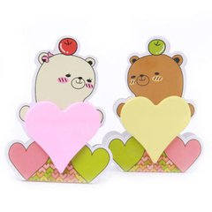 ���һ���������� 7��13��19������