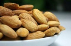 ���ʳԶ��˻���ô�� �����ܲ��ܳԶ�����