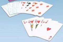  �򵥵��˿���ħ�� �˿��ٲ��Ƶ�