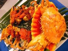 ���з��Ҫ�೤ʱ�� �зҪ��ò���