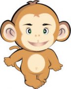 ����������˵����� �����˵�����