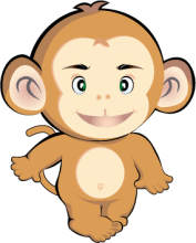 ����������˵�����