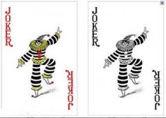 �˿���ħ����ѧ ֽ��ħ���������ĸ�Ӧ