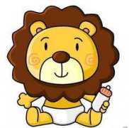 15�건��7����������֮ʨ����