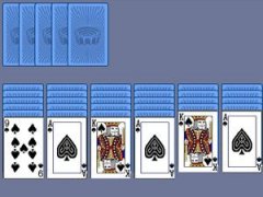 ֩��ֽ����Ϸ ֩��ֽ����Ϸ����