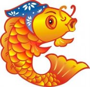 15��7��������������֮˫����