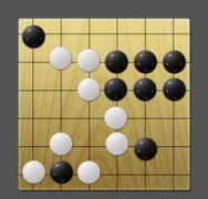 �ٶ�Χ������ ������ʷ�ƾ�