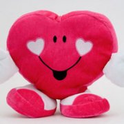 7��13��19��һ����������������Ϣ