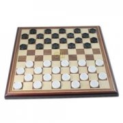 ����������� ����ı�������