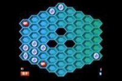 ˫�˷��������Ϸ ˫�˷�����幥��