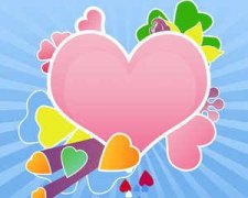 �Ż��������� 7��13��19������?