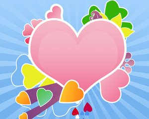 �Ż��������� 7��13��19������&nbsp;