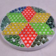 ˮ������������Ϸ ˮ������С��Ϸ