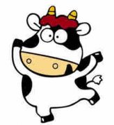 ţ���б���������ȫ �������б�������