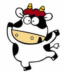 ţ���б���������ȫ