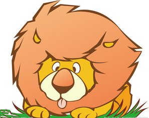 15��7��������������֮ʨ����