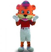 �����칫�ҷ�ˮ����ʲô��λ��