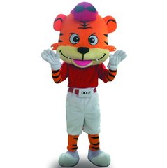 �����칫�ҷ�ˮ����ʲô��λ�� 